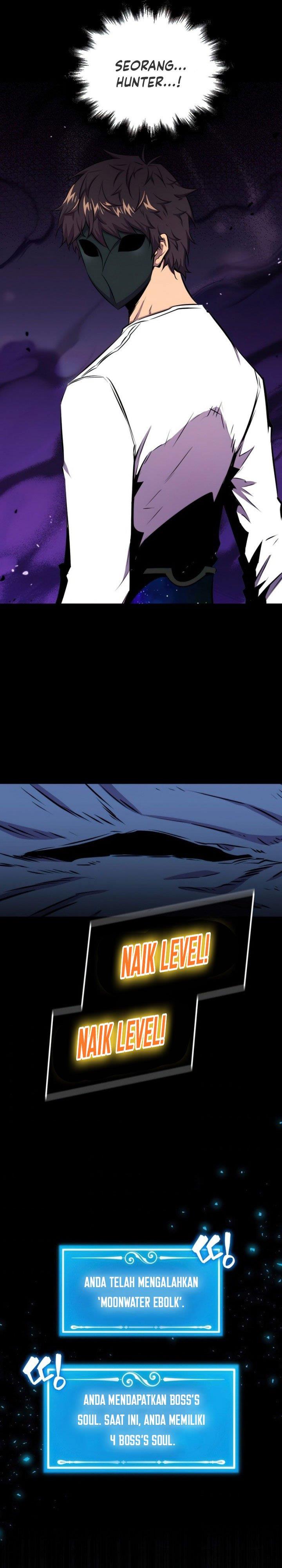 image-komik-sleeping-ranker-chapter-42-16/41