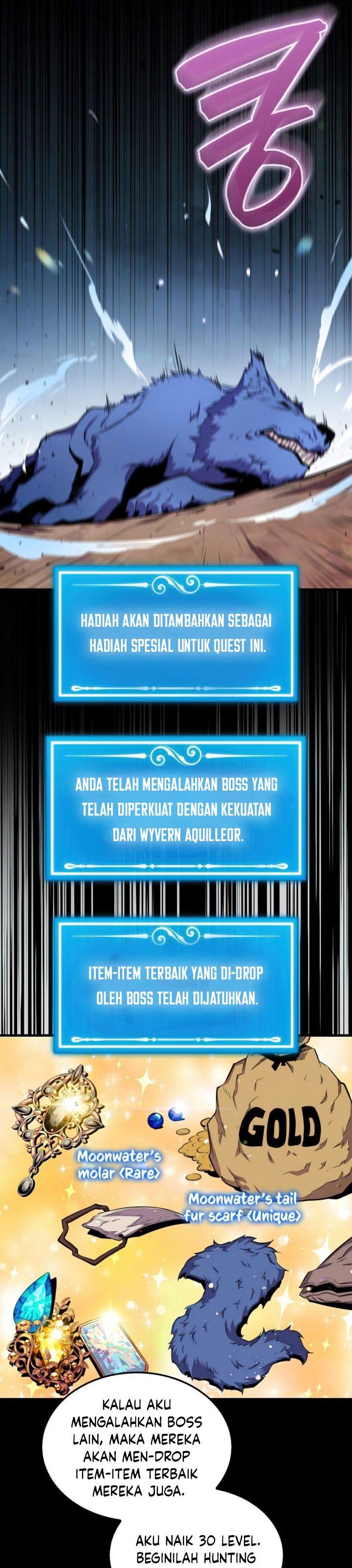 image-komik-sleeping-ranker-chapter-42-17/41