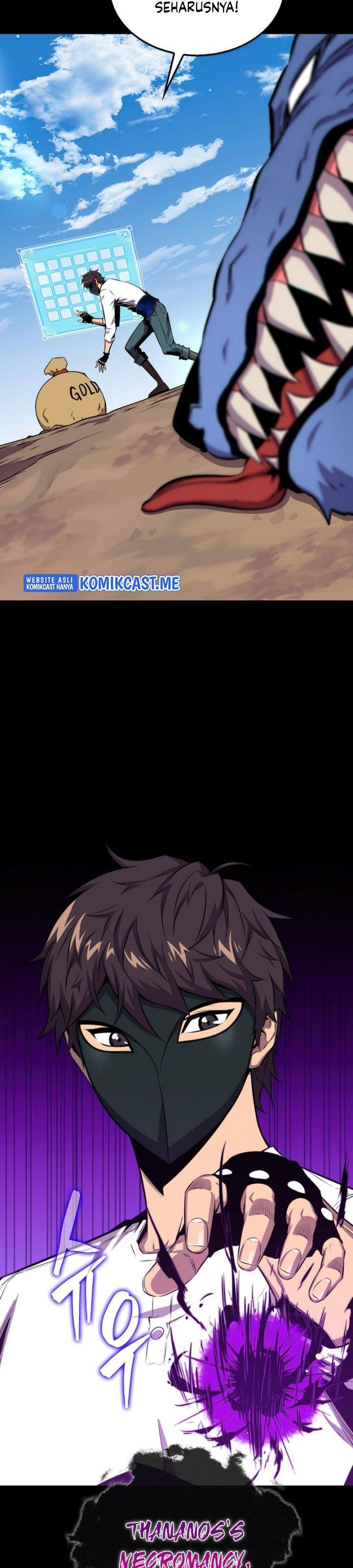image-komik-sleeping-ranker-chapter-42-18/41