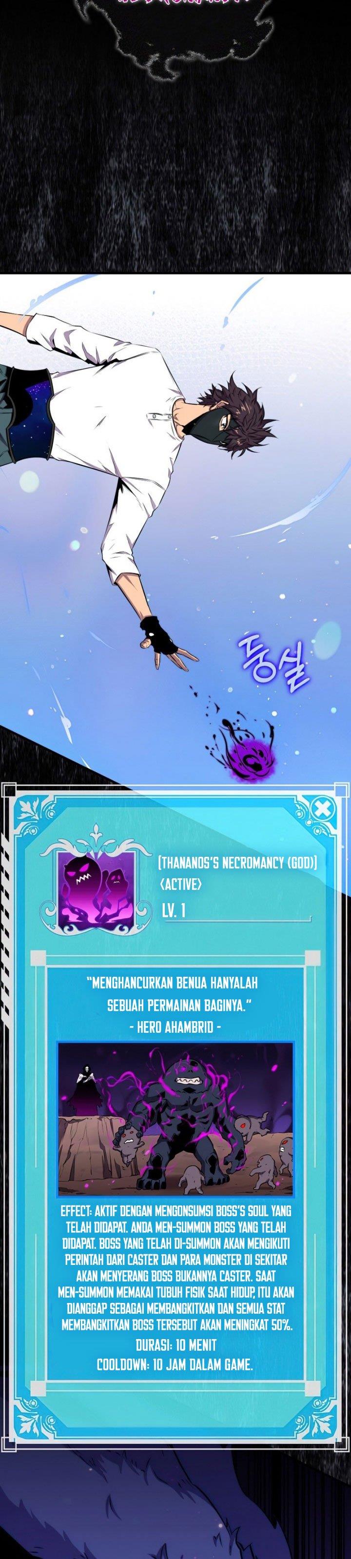 image-komik-sleeping-ranker-chapter-42-19/41