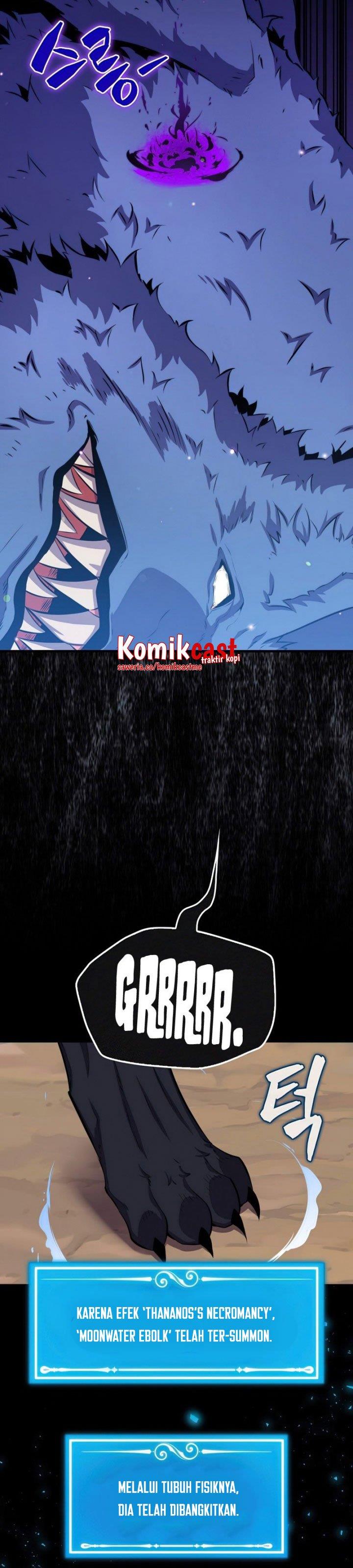 image-komik-sleeping-ranker-chapter-42-20/41