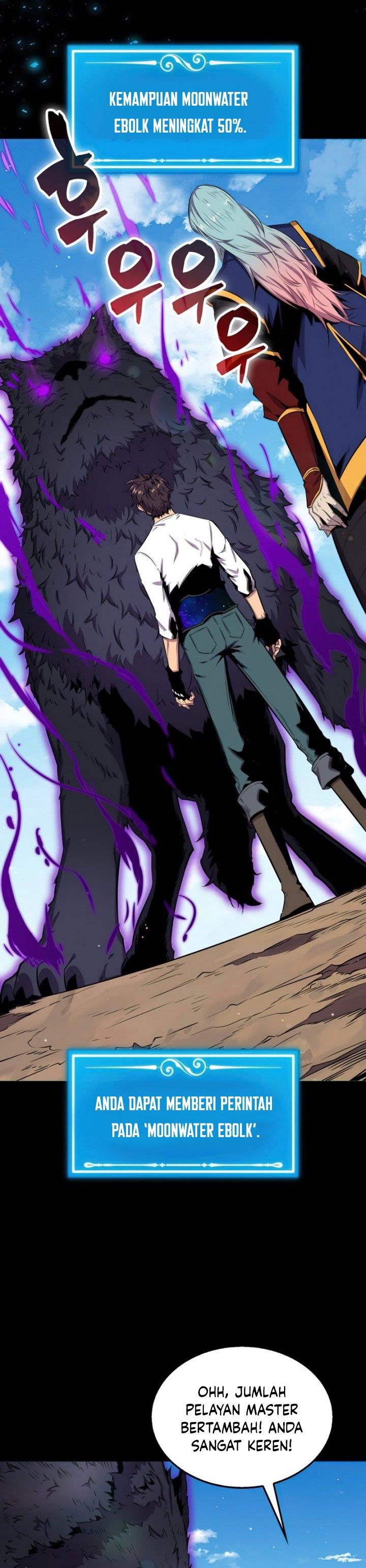 image-komik-sleeping-ranker-chapter-42-21/41