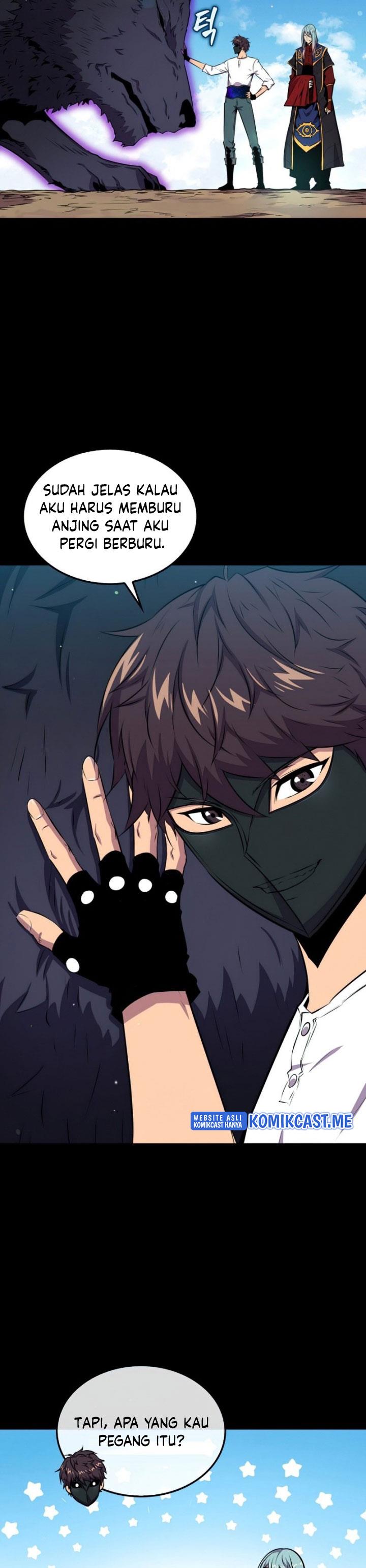 image-komik-sleeping-ranker-chapter-42-22/41