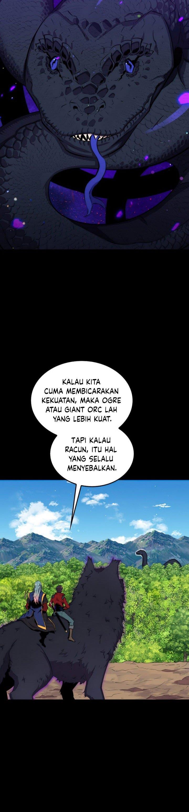 image-komik-sleeping-ranker-chapter-42-24/41