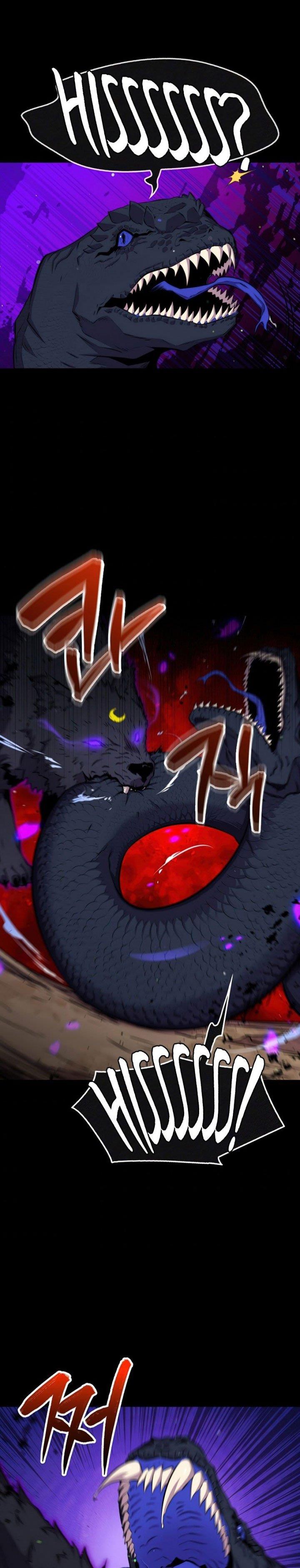 image-komik-sleeping-ranker-chapter-42-26/41