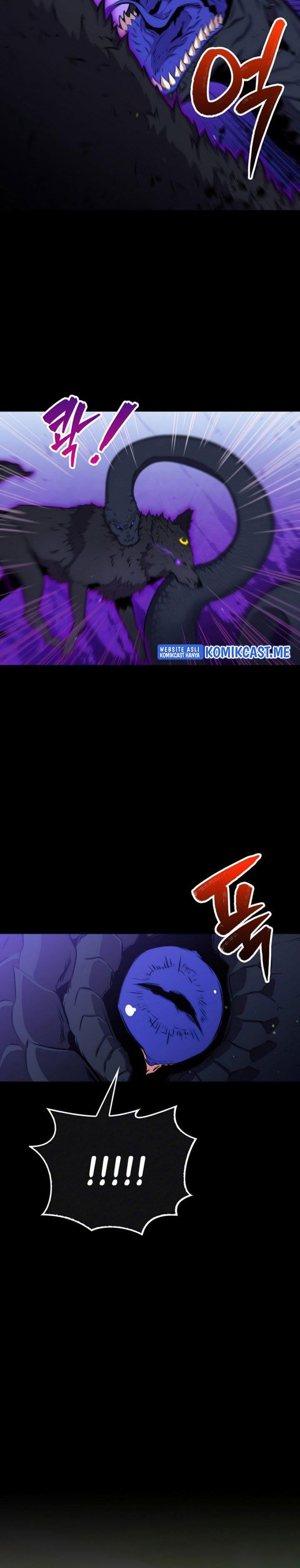 image-komik-sleeping-ranker-chapter-42-27/41