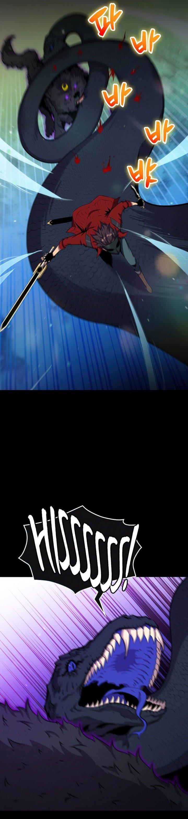 image-komik-sleeping-ranker-chapter-42-28/41