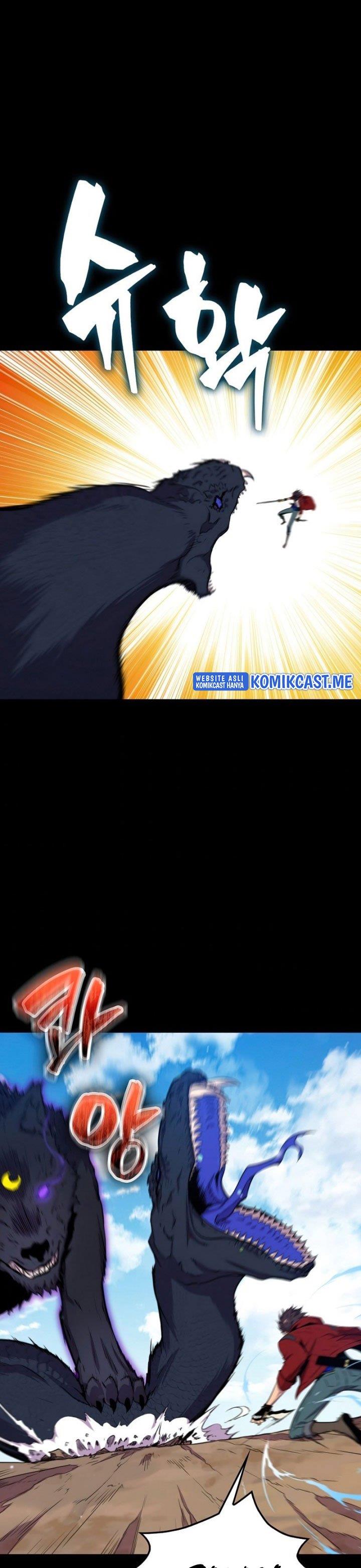 image-komik-sleeping-ranker-chapter-42-29/41