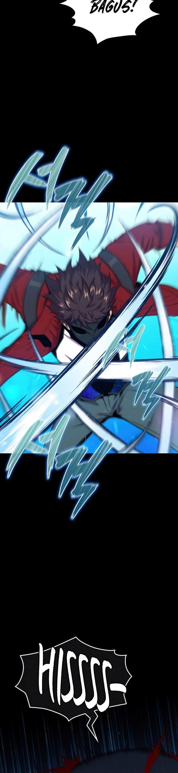 image-komik-sleeping-ranker-chapter-42-30/41