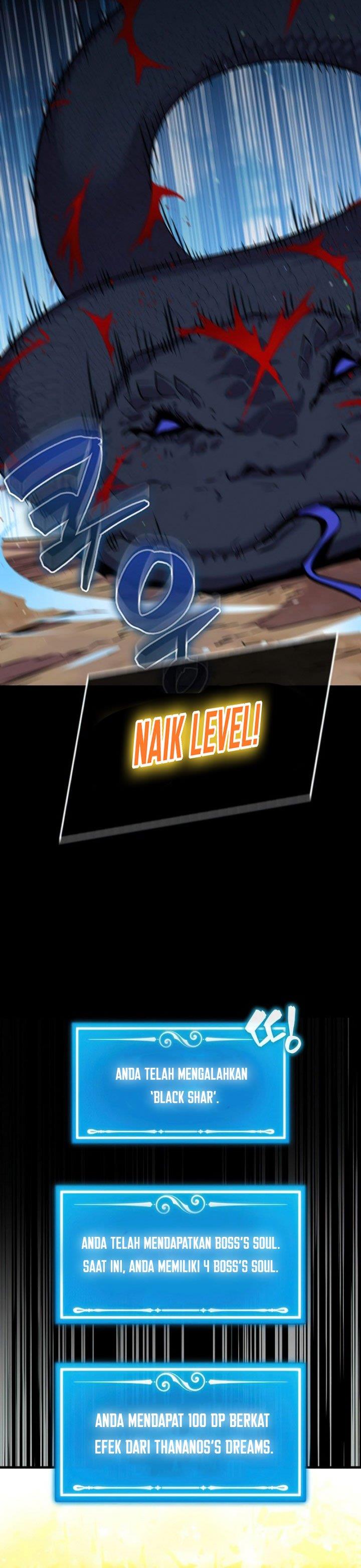 image-komik-sleeping-ranker-chapter-42-31/41