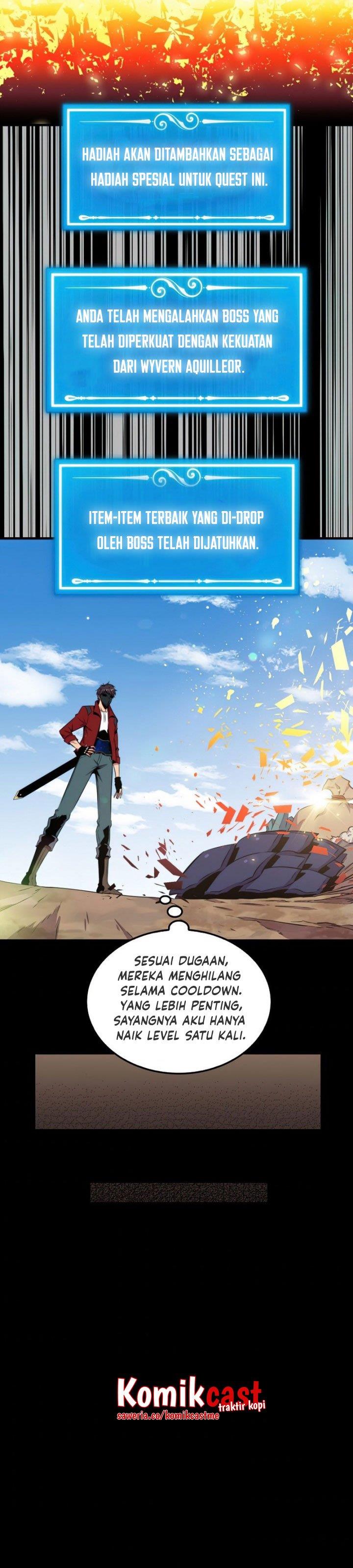 image-komik-sleeping-ranker-chapter-42-32/41