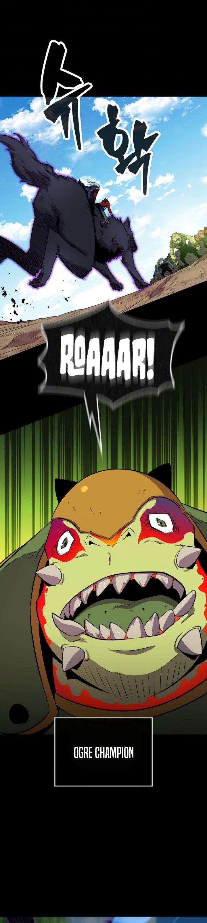 image-komik-sleeping-ranker-chapter-42-33/41