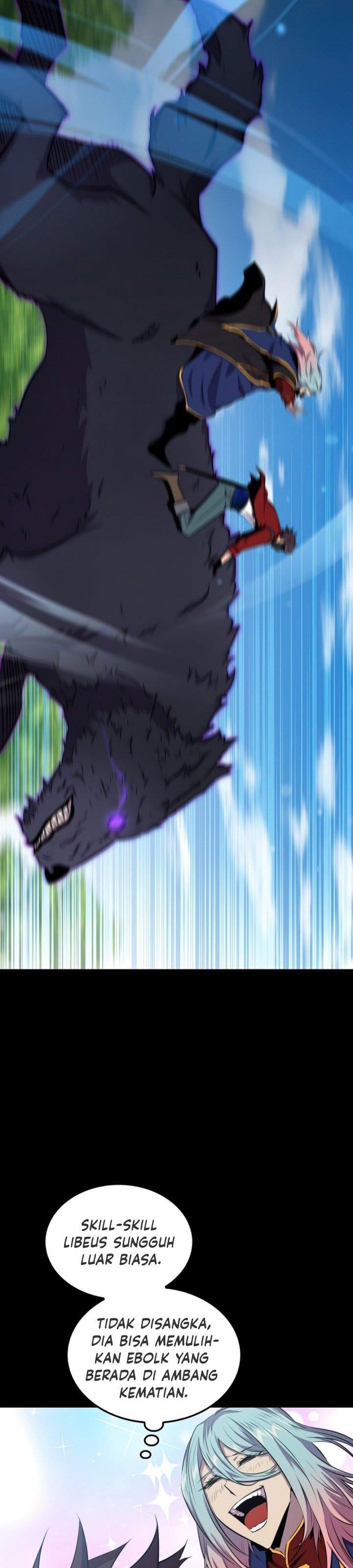 image-komik-sleeping-ranker-chapter-42-34/41