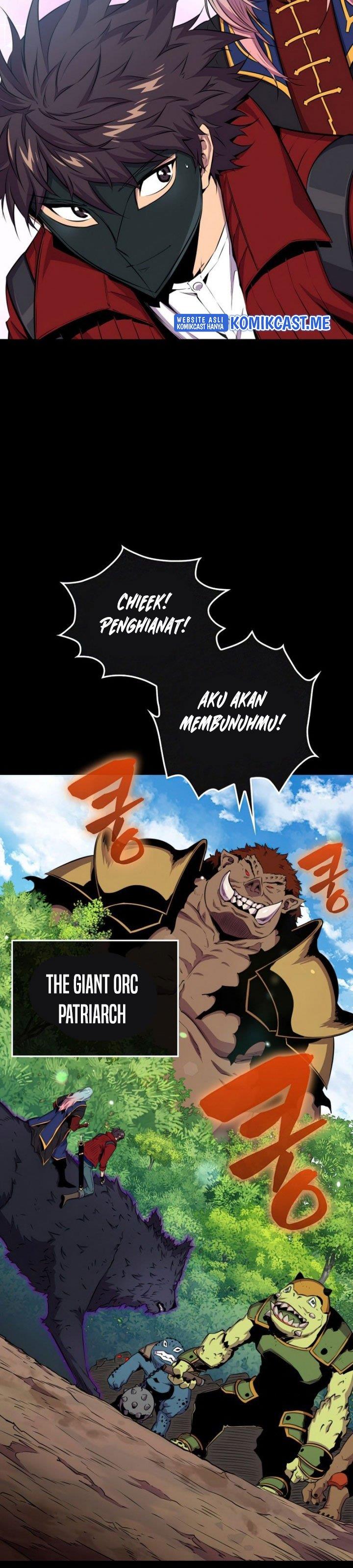 image-komik-sleeping-ranker-chapter-42-35/41