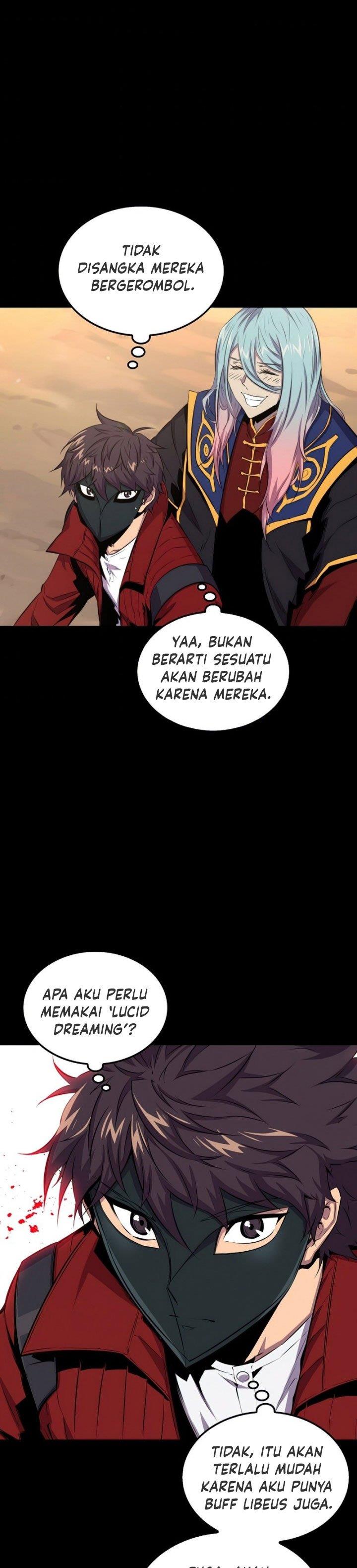 image-komik-sleeping-ranker-chapter-42-36/41