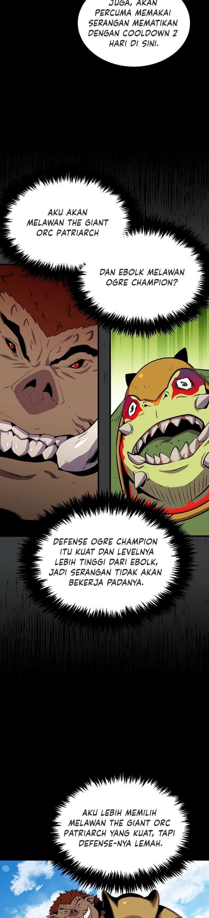 image-komik-sleeping-ranker-chapter-42-37/41