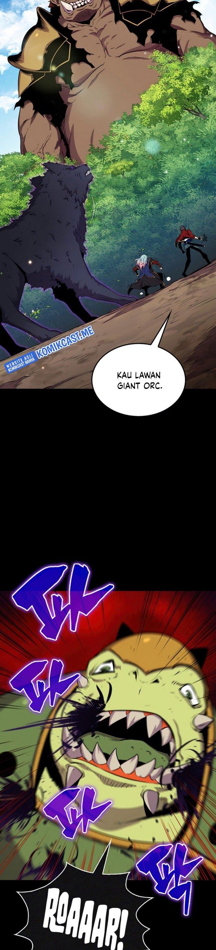 image-komik-sleeping-ranker-chapter-42-38/41