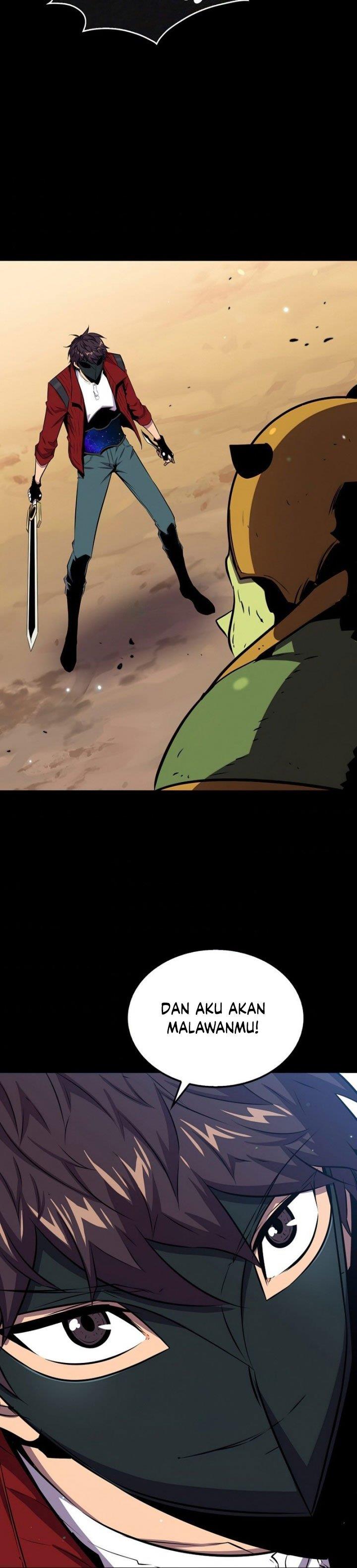 image-komik-sleeping-ranker-chapter-42-39/41