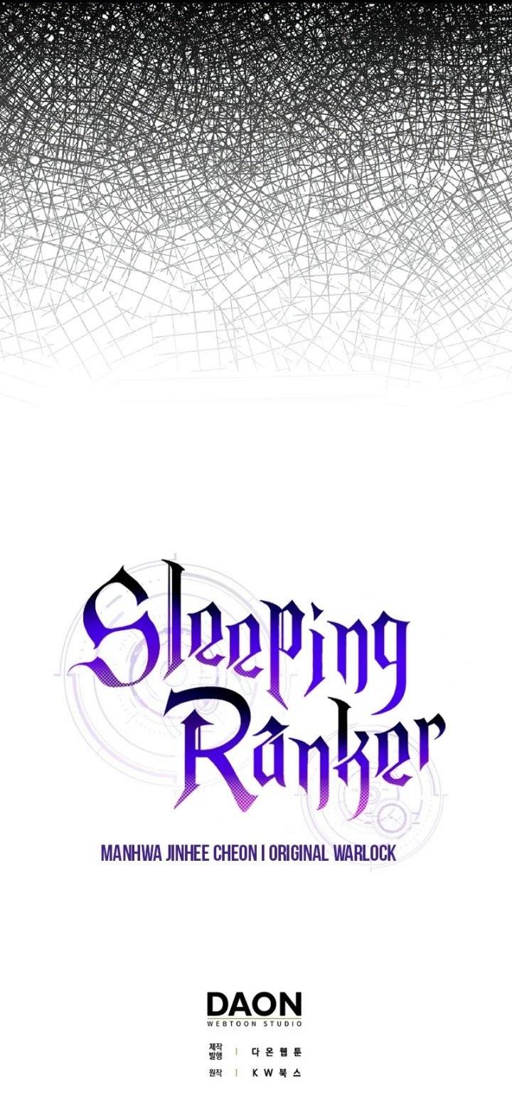 image-komik-sleeping-ranker-chapter-42-40/41