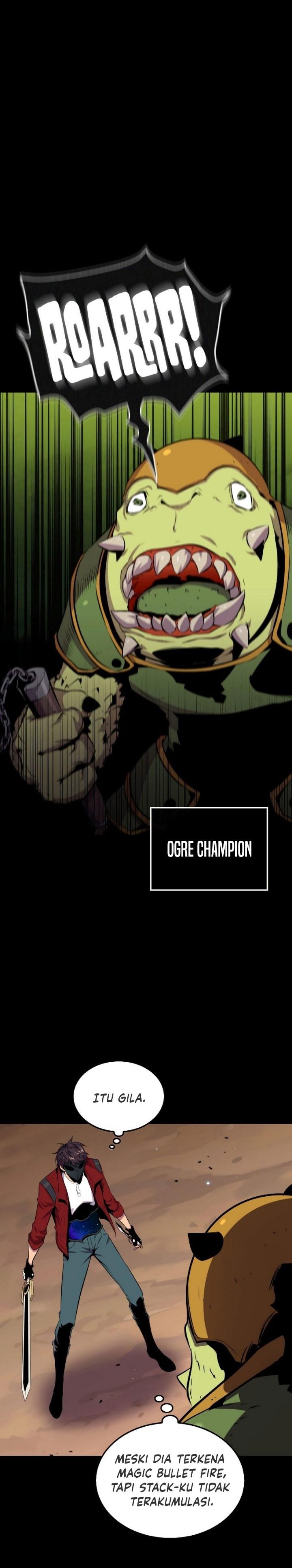 image-komik-sleeping-ranker-chapter-43-0/30