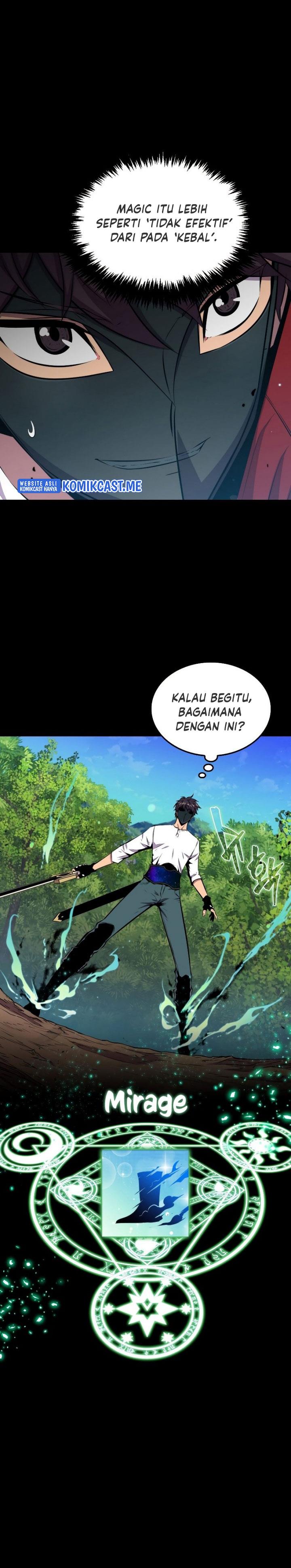 image-komik-sleeping-ranker-chapter-43-1/30