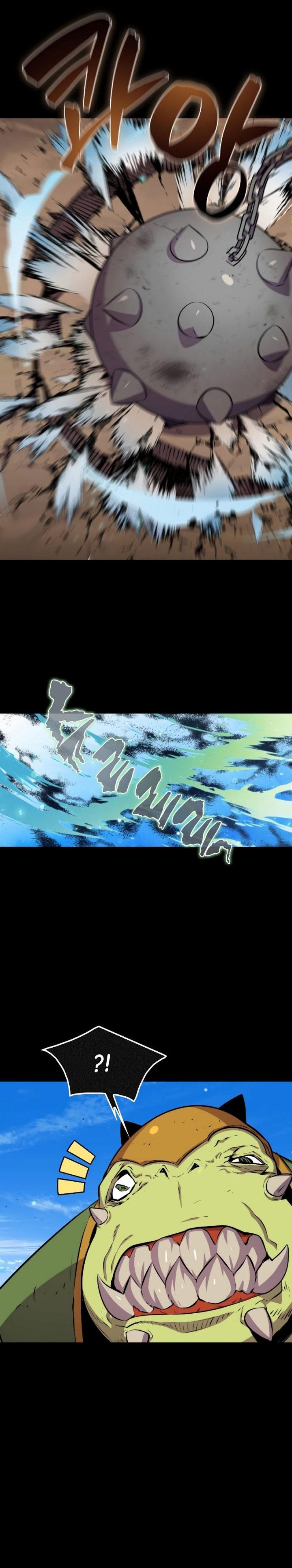 image-komik-sleeping-ranker-chapter-43-2/30