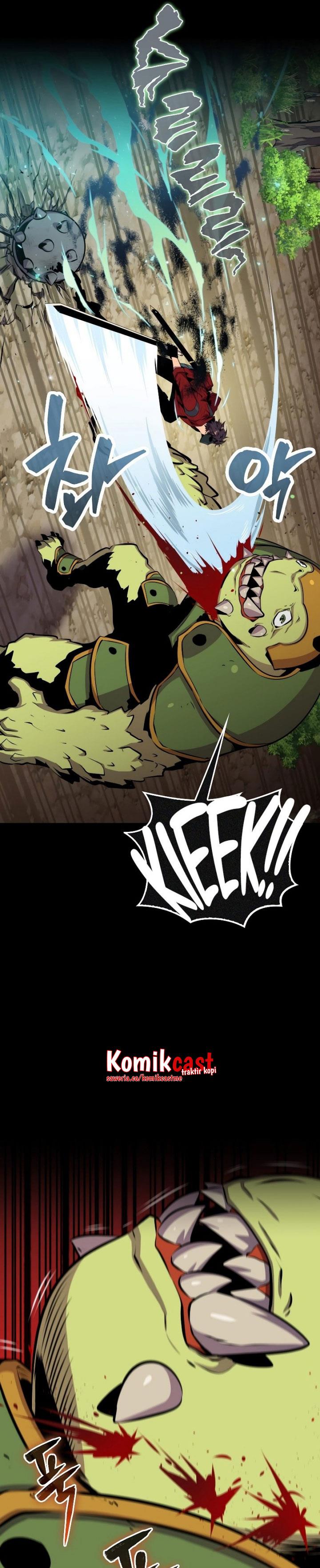 image-komik-sleeping-ranker-chapter-43-3/30