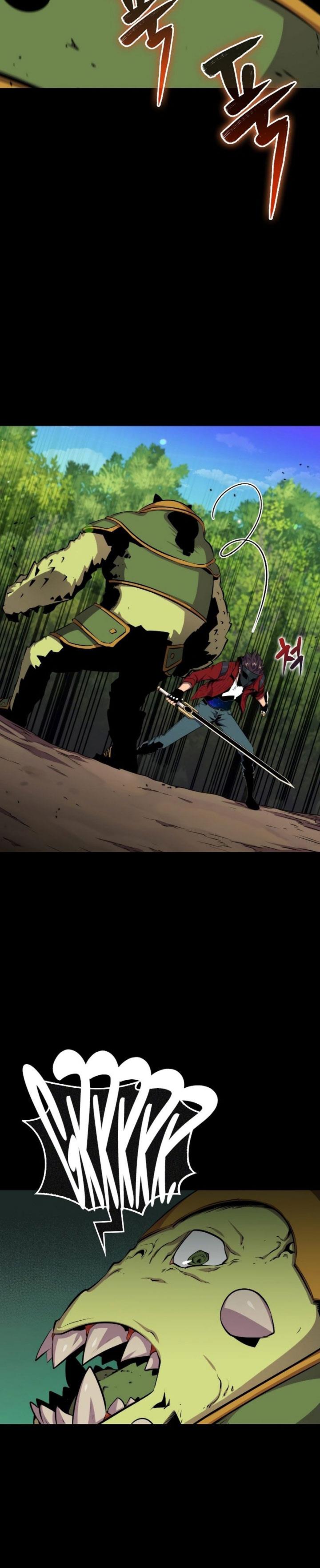 image-komik-sleeping-ranker-chapter-43-4/30