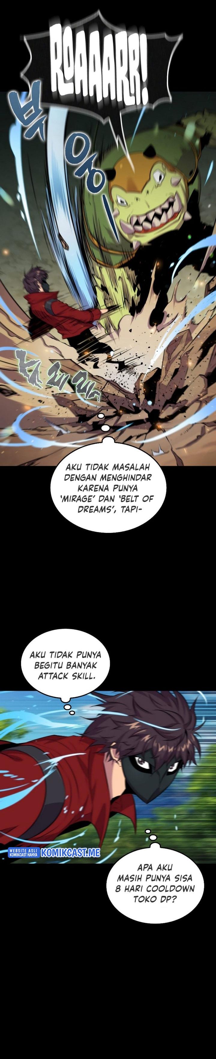 image-komik-sleeping-ranker-chapter-43-5/30