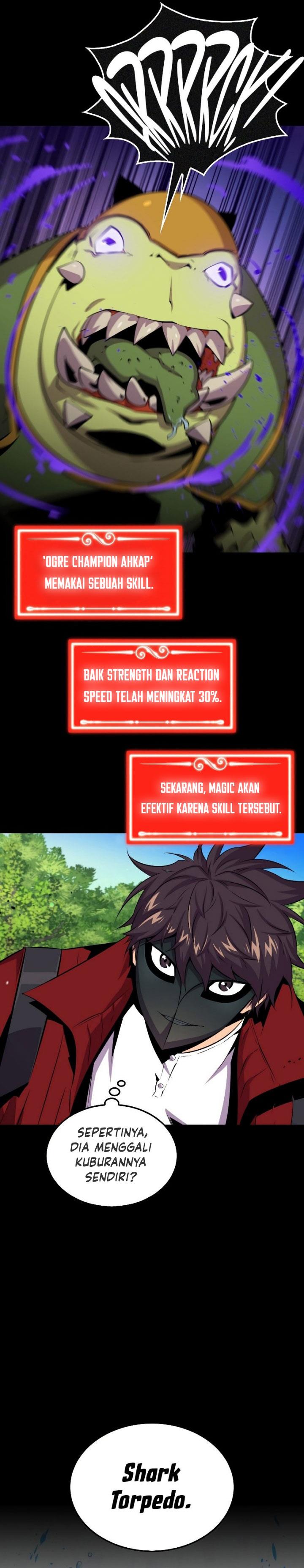 image-komik-sleeping-ranker-chapter-43-6/30