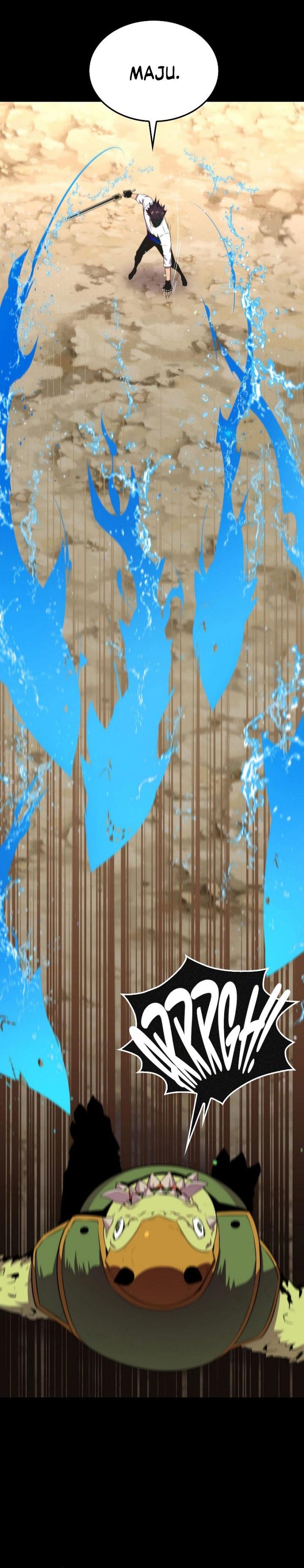 image-komik-sleeping-ranker-chapter-43-8/30