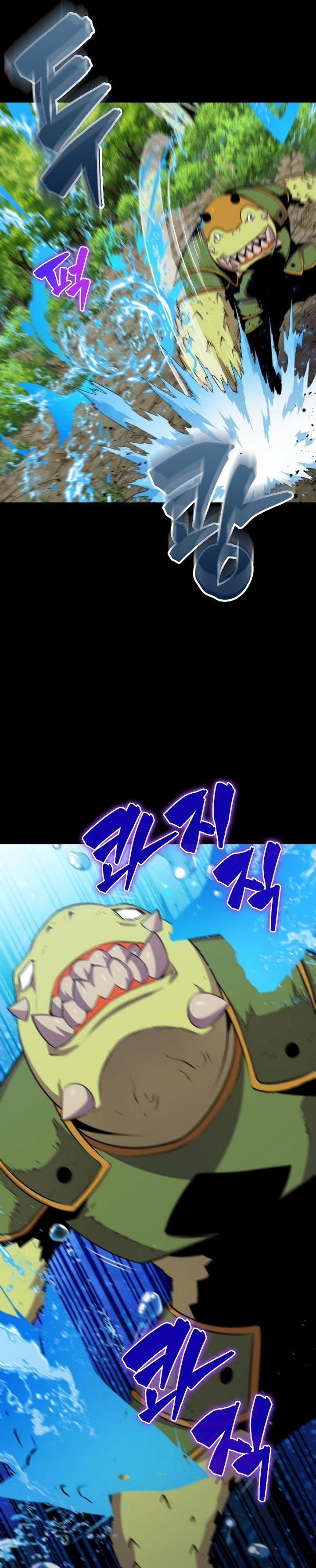 image-komik-sleeping-ranker-chapter-43-9/30