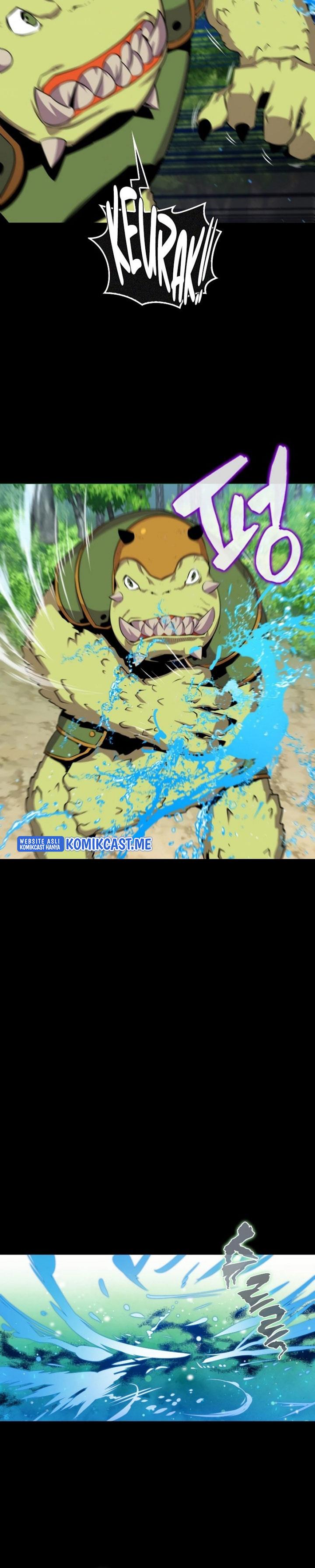 image-komik-sleeping-ranker-chapter-43-11/30