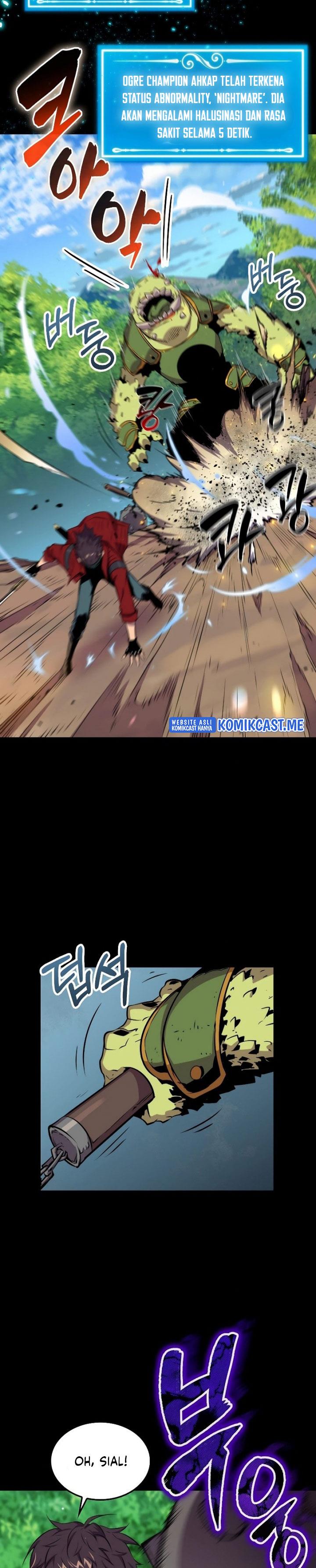 image-komik-sleeping-ranker-chapter-43-13/30