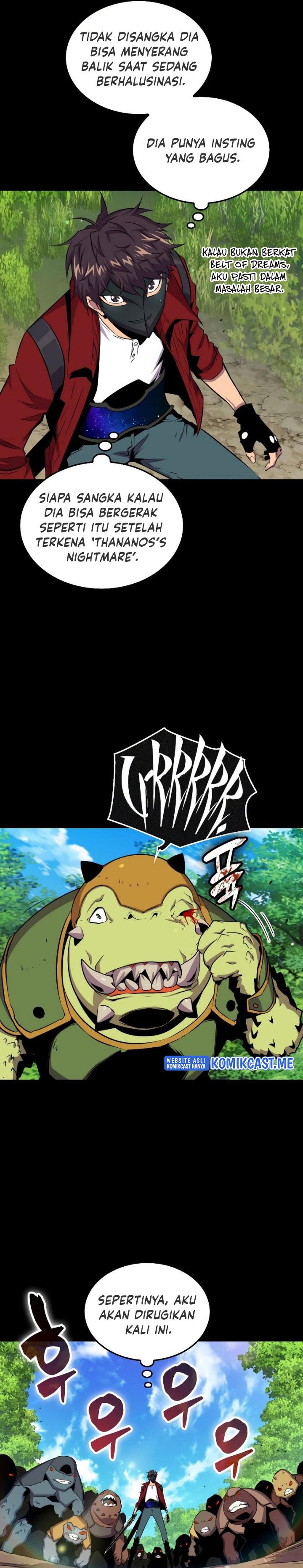 image-komik-sleeping-ranker-chapter-43-15/30