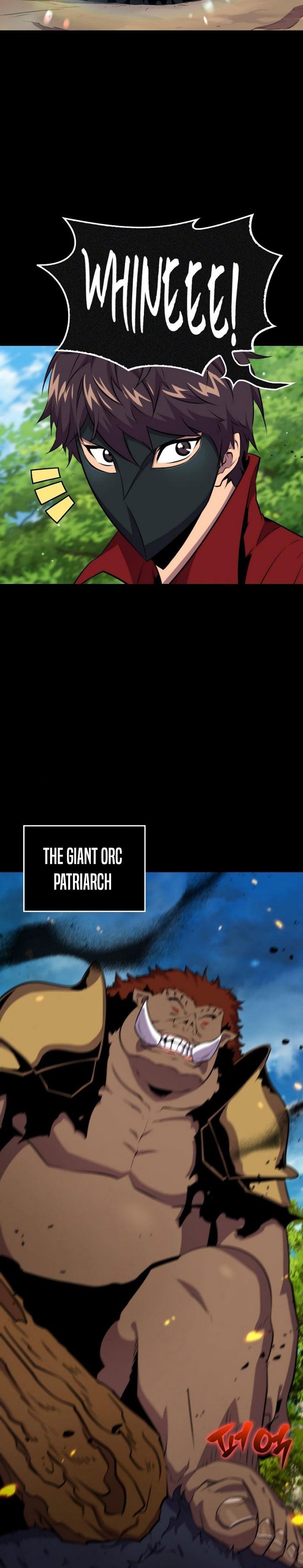 image-komik-sleeping-ranker-chapter-43-16/30