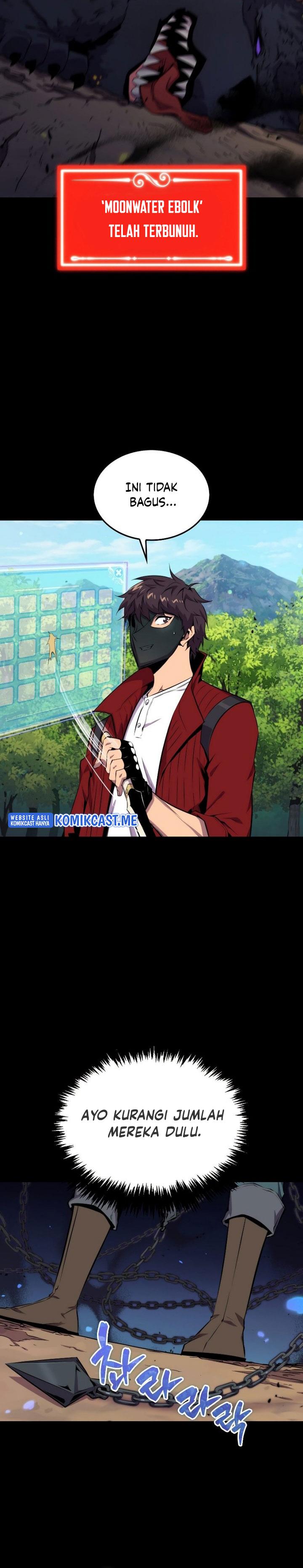 image-komik-sleeping-ranker-chapter-43-17/30