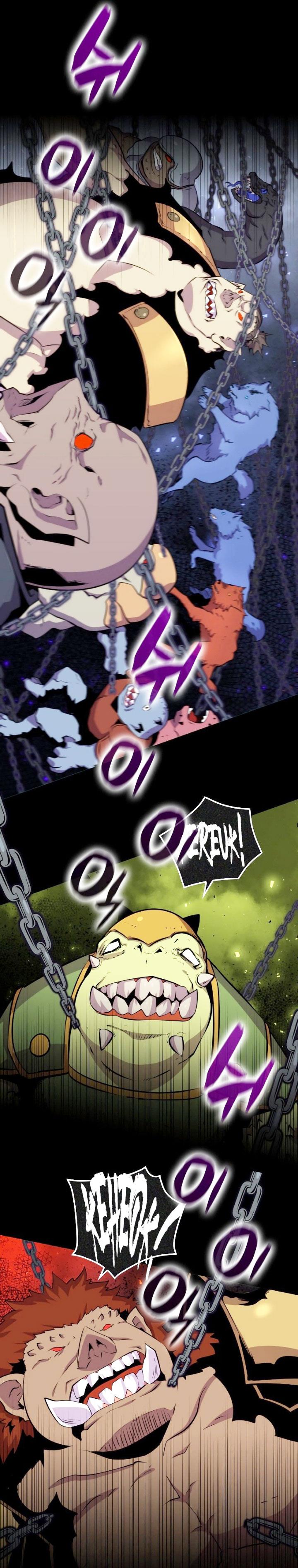 image-komik-sleeping-ranker-chapter-43-18/30