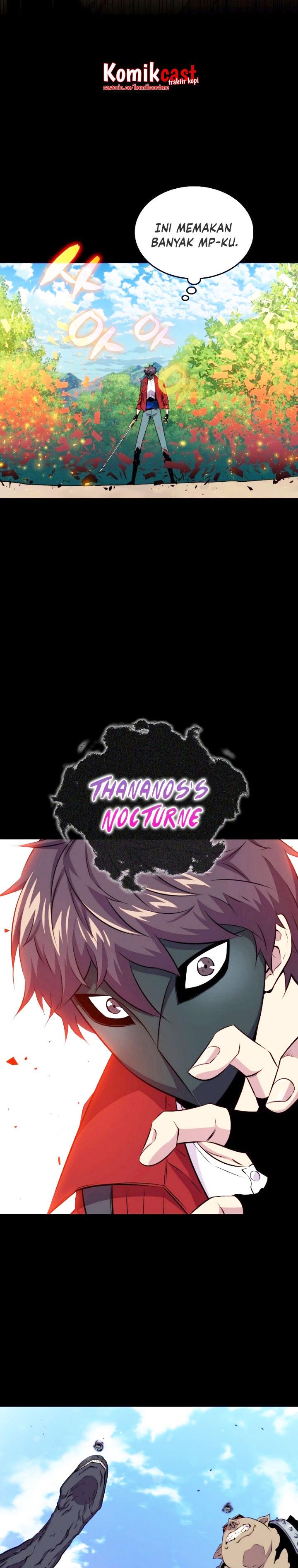 image-komik-sleeping-ranker-chapter-43-19/30