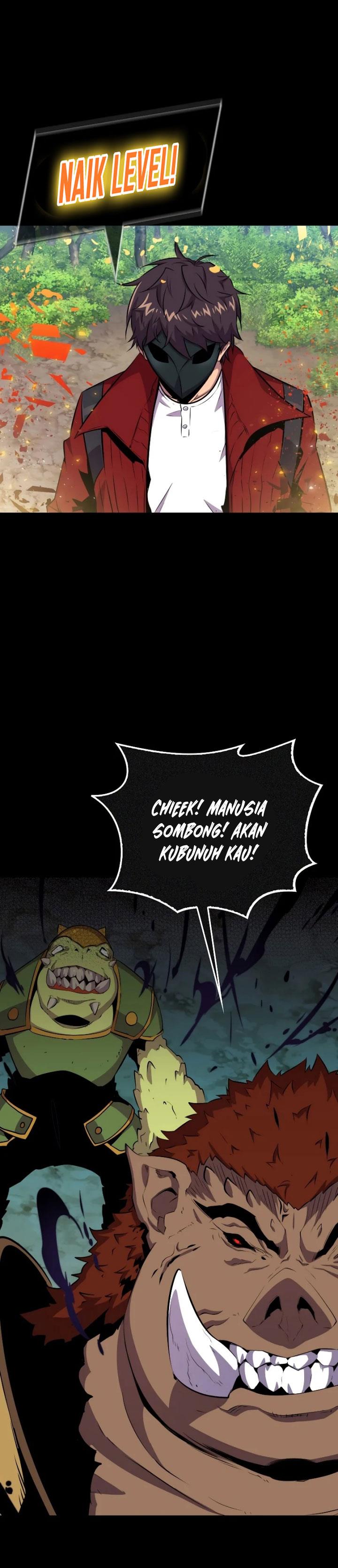 image-komik-sleeping-ranker-chapter-43-21/30