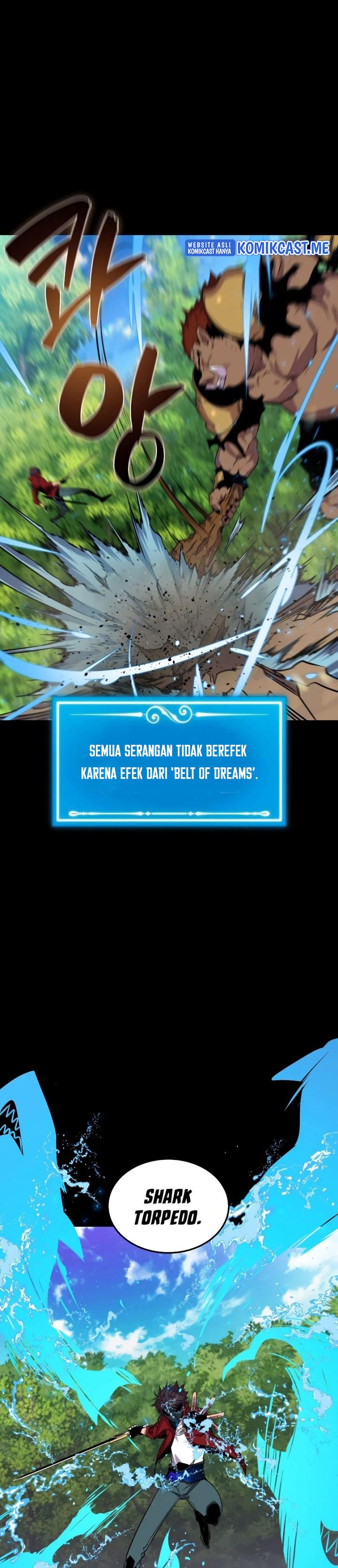 image-komik-sleeping-ranker-chapter-43-22/30