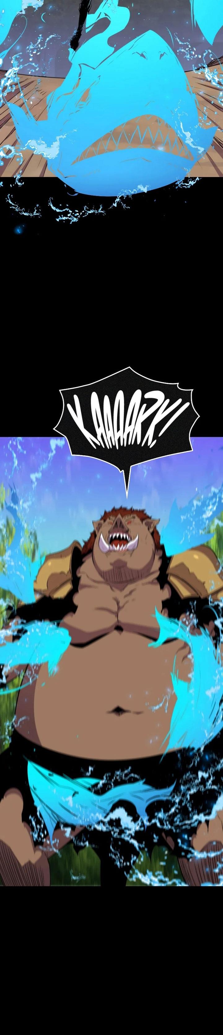 image-komik-sleeping-ranker-chapter-43-23/30