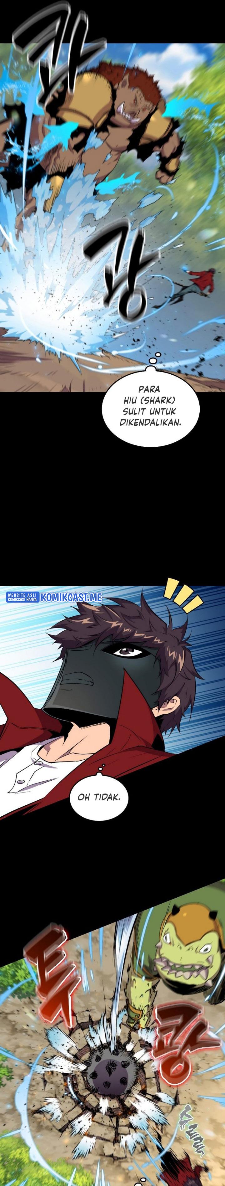 image-komik-sleeping-ranker-chapter-43-24/30