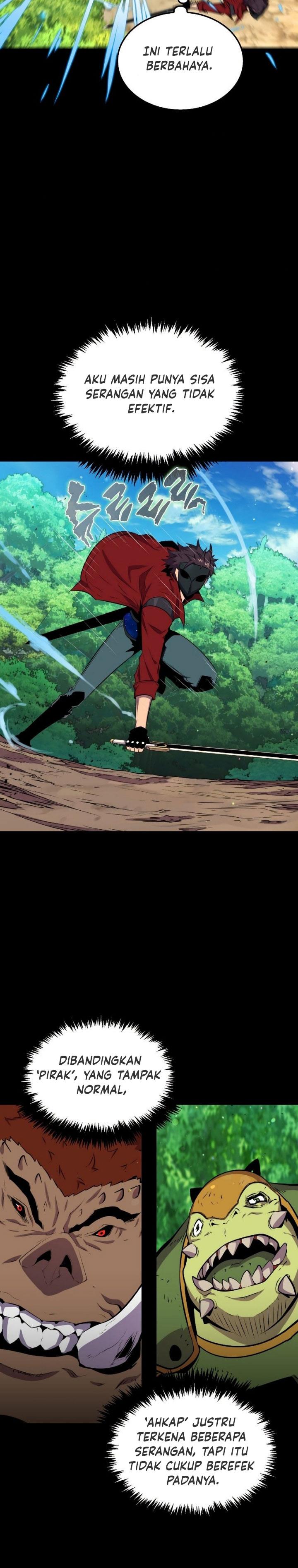 image-komik-sleeping-ranker-chapter-43-25/30