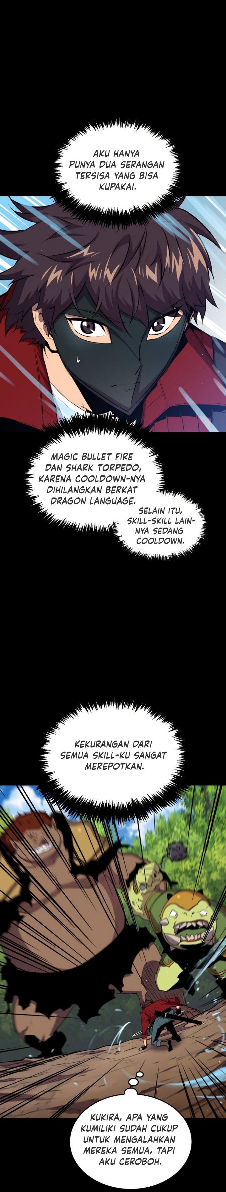 image-komik-sleeping-ranker-chapter-43-26/30