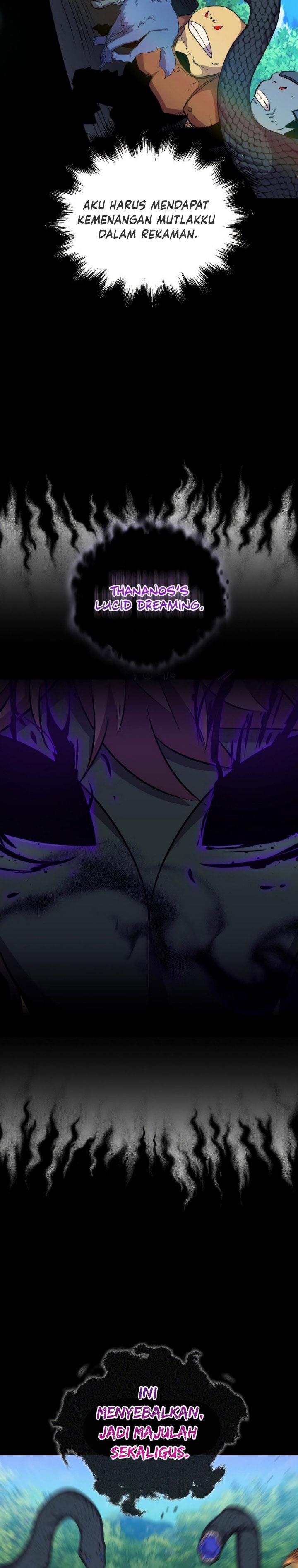 image-komik-sleeping-ranker-chapter-43-28/30