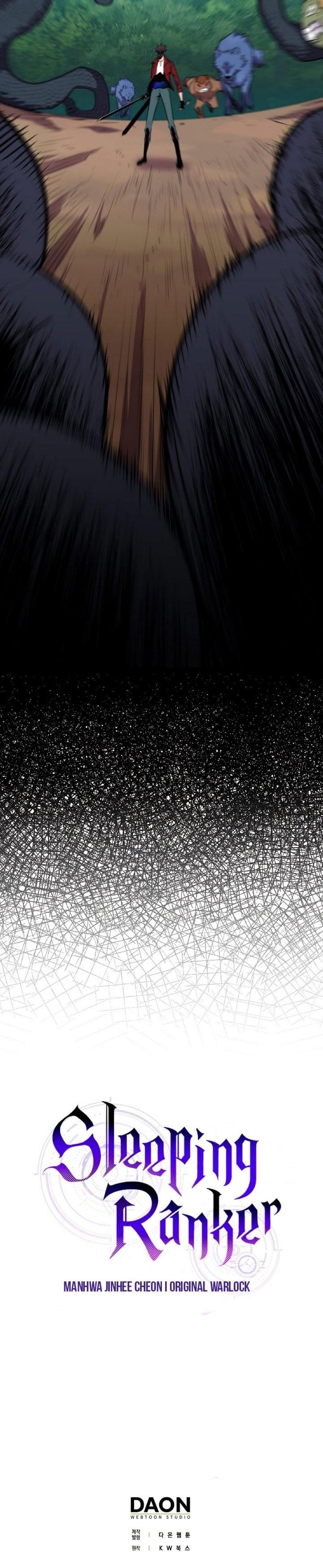 image-komik-sleeping-ranker-chapter-43-29/30