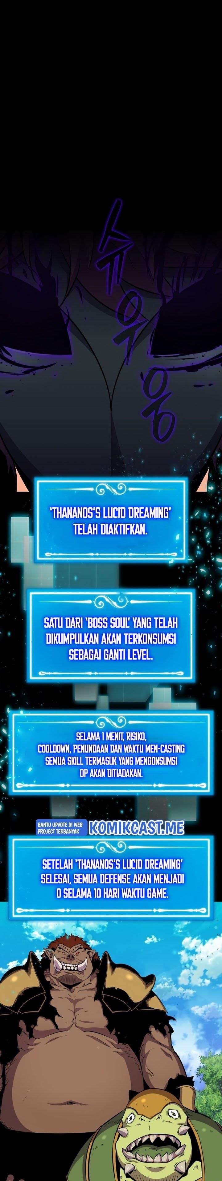 image-komik-sleeping-ranker-chapter-44-0/31