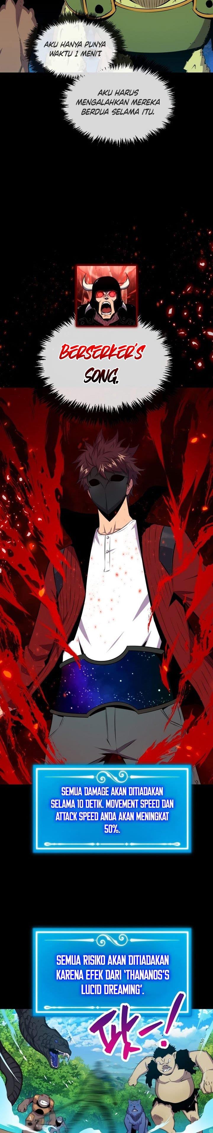 image-komik-sleeping-ranker-chapter-44-1/31