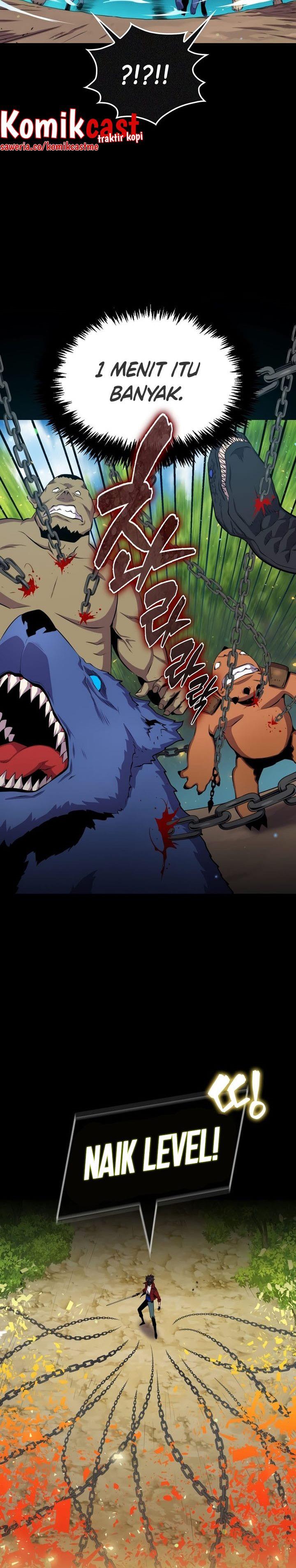 image-komik-sleeping-ranker-chapter-44-2/31